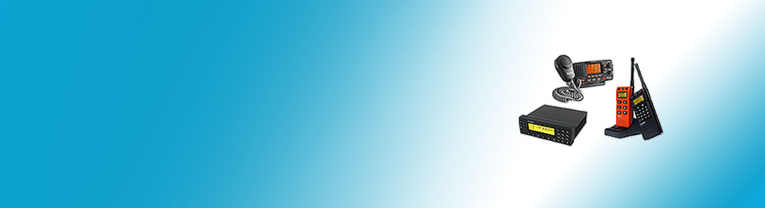 Poster-9