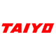 Taiyo